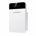 Luftrenare Evernord Pure