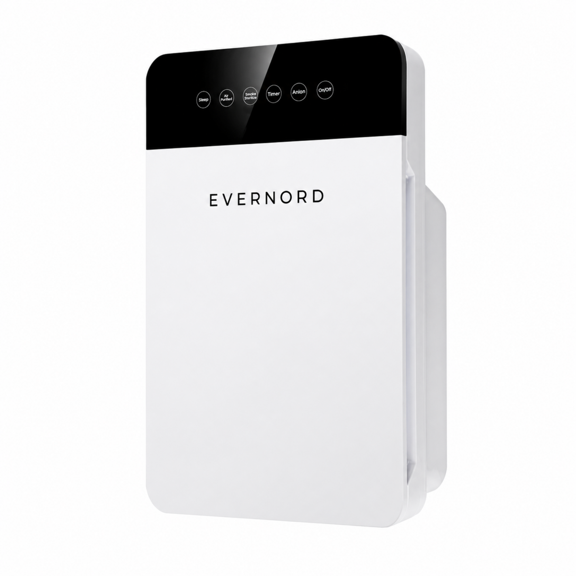 Luftrenare Evernord Pure