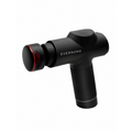 Massagepistol Evernord Pro