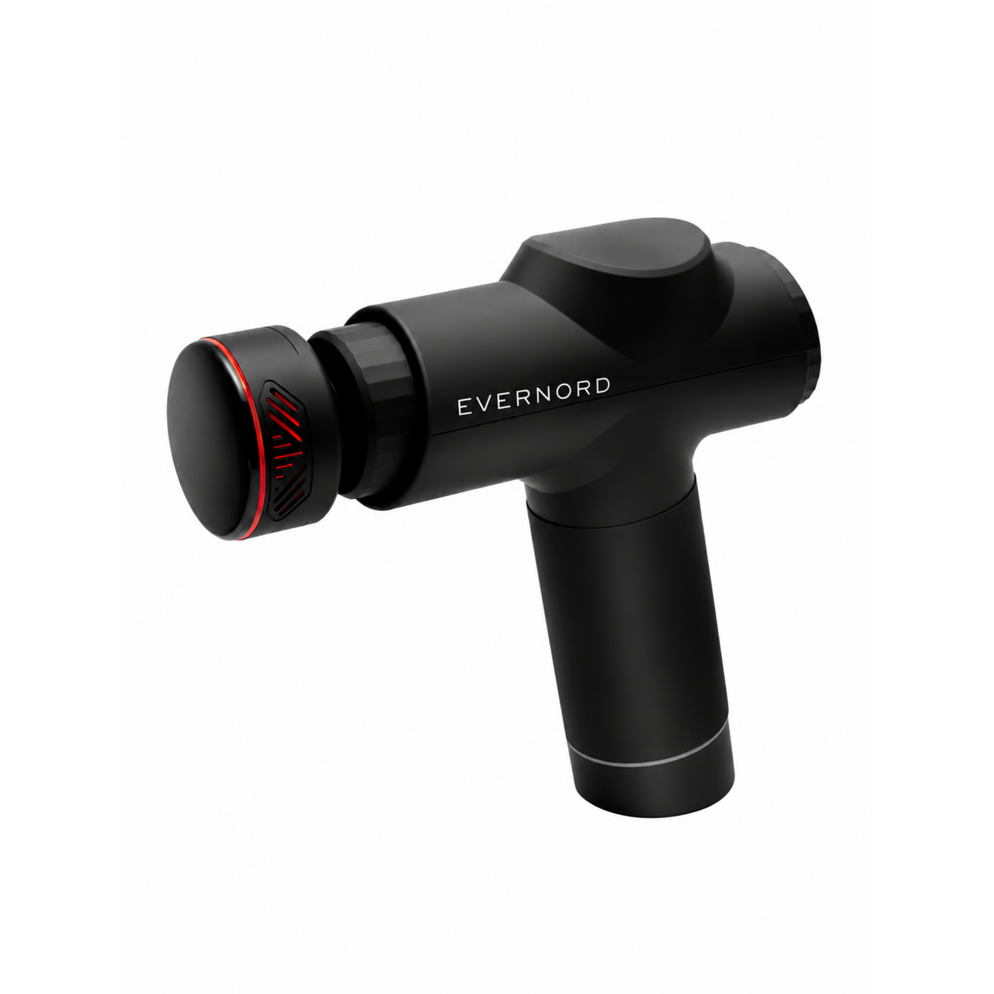 Massagepistol Evernord Pro