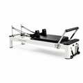 Pilates Reformer Evernord Deluxe